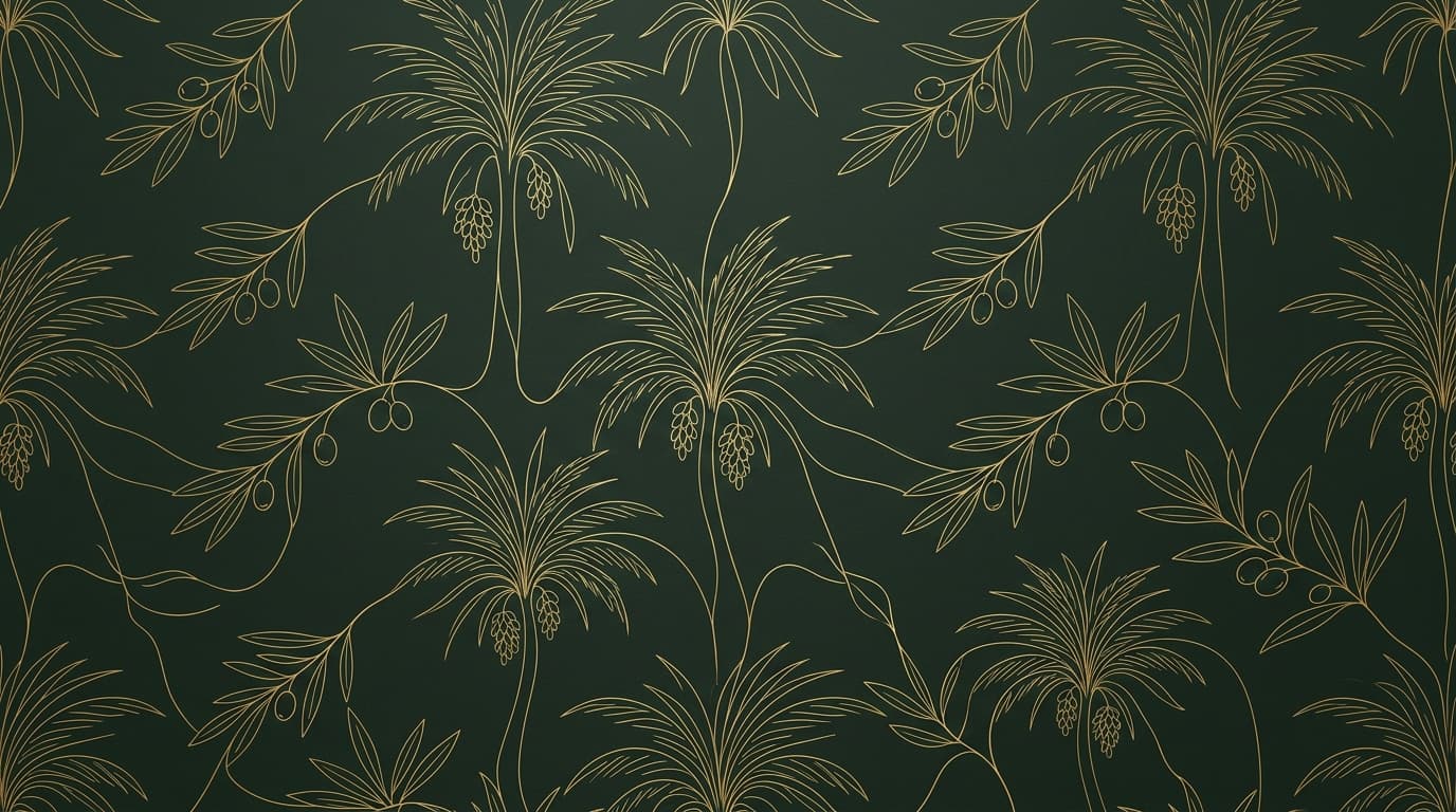 Luxury Texture