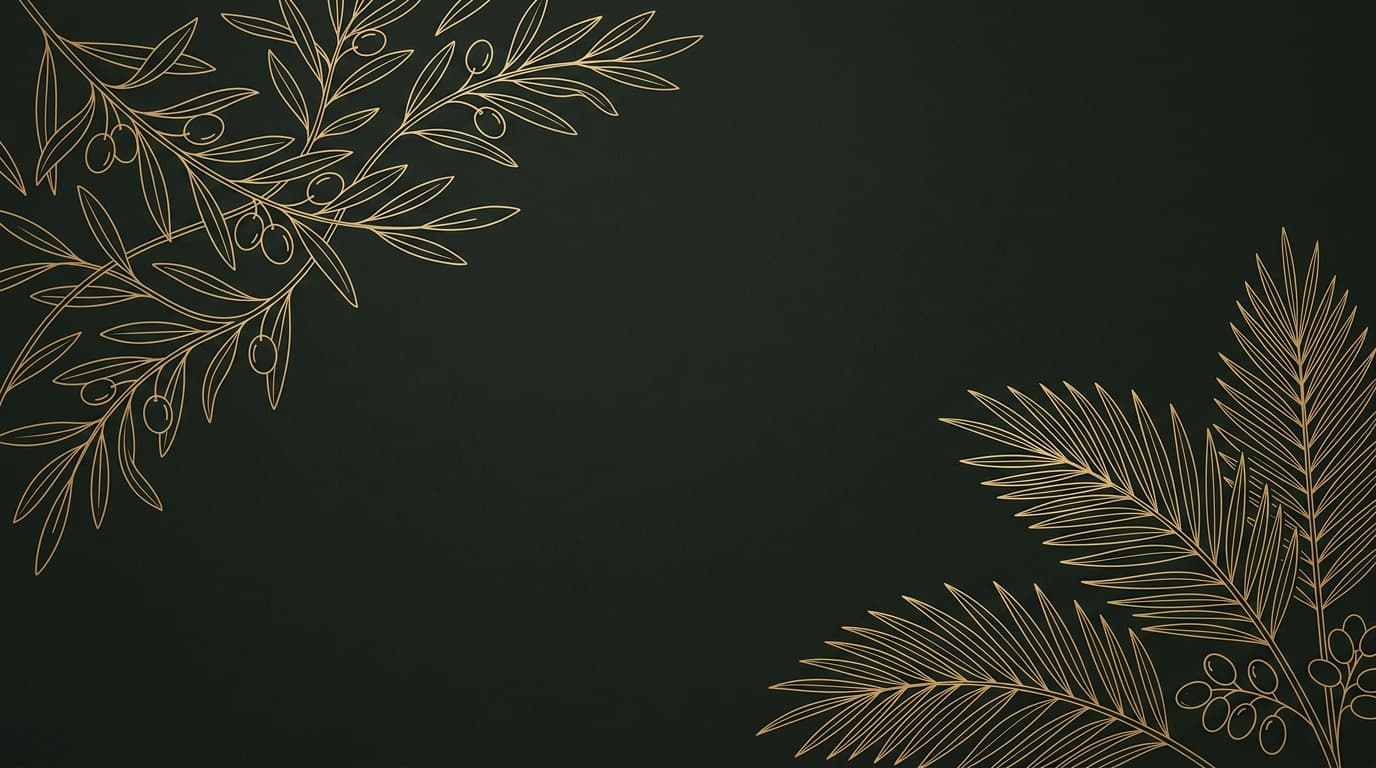 Agricultural Illustrations