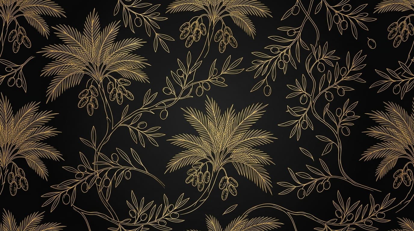 Luxury Texture