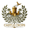 Castle Crops Logo