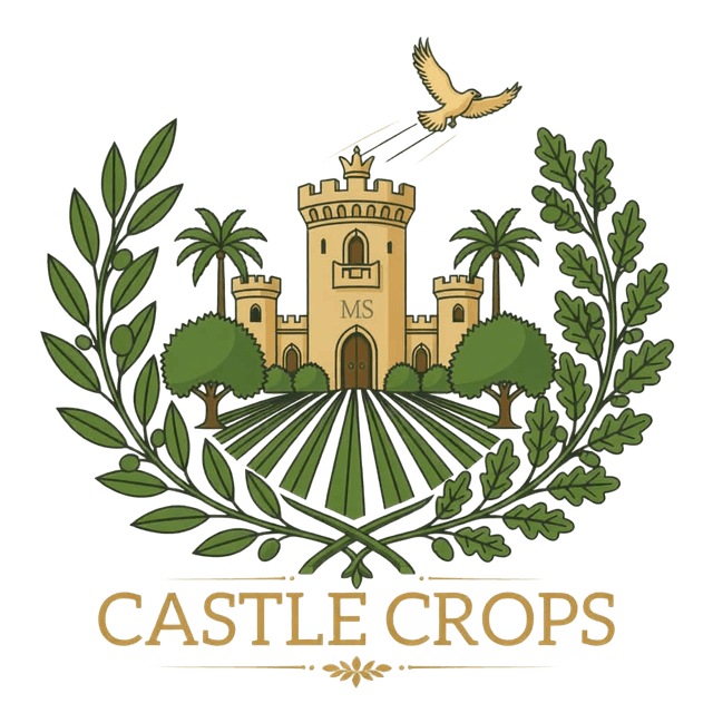 Emblem