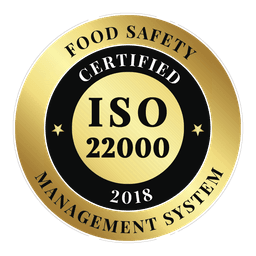 ISO 22000